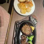 ヒメ日記 2026/04/02 20:35 投稿 あゆか 横浜熟女MAX