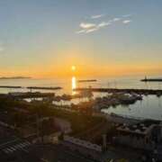 ヒメ日記 2026/04/03 06:35 投稿 あゆか 横浜熟女MAX