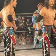 ヒメ日記 2026/04/03 12:05 投稿 あゆか 横浜熟女MAX