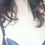 ヒメ日記 2026/04/04 04:35 投稿 あゆか 横浜熟女MAX