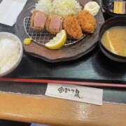 ヒメ日記 2026/04/07 13:35 投稿 あゆか 横浜熟女MAX