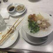 あゆか 欲を言えば… 横浜熟女MAX