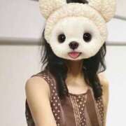 あゆか 賢者タイム 横浜熟女MAX