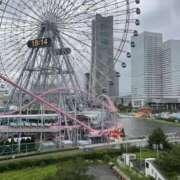 ヒメ日記 2026/04/15 20:05 投稿 あゆか 横浜熟女MAX