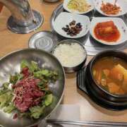 ヒメ日記 2026/04/16 13:05 投稿 あゆか 横浜熟女MAX