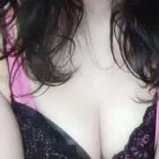 ヒメ日記 2026/04/17 06:35 投稿 あゆか 横浜熟女MAX