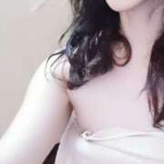 ヒメ日記 2026/04/18 04:05 投稿 あゆか 横浜熟女MAX