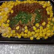ヒメ日記 2026/04/23 20:05 投稿 あゆか 横浜熟女MAX