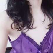 ヒメ日記 2026/04/26 04:35 投稿 あゆか 横浜熟女MAX