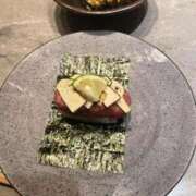 ヒメ日記 2026/04/28 12:05 投稿 あゆか 横浜熟女MAX