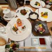 ヒメ日記 2026/05/12 22:05 投稿 あゆか 横浜熟女MAX
