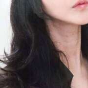 ヒメ日記 2026/05/14 04:05 投稿 あゆか 横浜熟女MAX