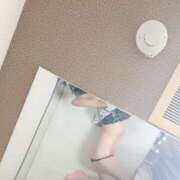 ヒメ日記 2026/06/03 04:35 投稿 あゆか 横浜熟女MAX