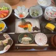 ヒメ日記 2026/06/12 13:06 投稿 あゆか 横浜熟女MAX
