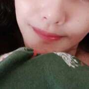 ヒメ日記 2026/07/04 09:35 投稿 あゆか 横浜熟女MAX