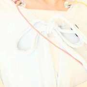 ヒメ日記 2026/07/19 21:05 投稿 あゆか 横浜熟女MAX