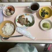ヒメ日記 2026/08/08 12:05 投稿 あゆか 横浜熟女MAX