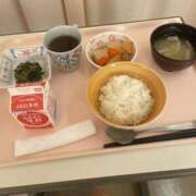 ヒメ日記 2026/09/01 09:08 投稿 あゆか 横浜熟女MAX
