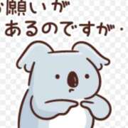 ヒメ日記 2026/10/09 07:05 投稿 あゆか 横浜熟女MAX