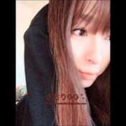 ヒメ日記 2025/12/30 10:46 投稿 さおり 奥さまさくら京橋店