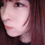 ヒメ日記 2026/01/10 13:24 投稿 さおり 奥さまさくら京橋店