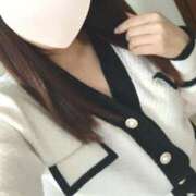 ヒメ日記 2025/10/24 18:02 投稿 ゆりな 西川口こんにちわいふ（シンデレラグループ）