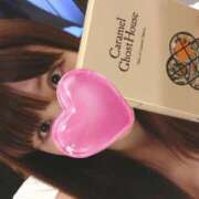 ヒメ日記 2025/10/30 12:04 投稿 ゆりな 西川口こんにちわいふ（シンデレラグループ）