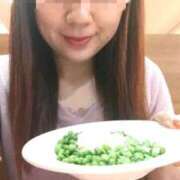 ヒメ日記 2025/11/01 19:02 投稿 ゆりな 西川口こんにちわいふ（シンデレラグループ）