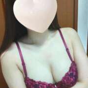 ヒメ日記 2025/11/10 07:35 投稿 ゆりな 西川口こんにちわいふ（シンデレラグループ）