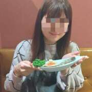 ヒメ日記 2025/11/12 19:01 投稿 ゆりな 西川口こんにちわいふ（シンデレラグループ）