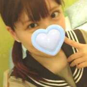 ヒメ日記 2025/11/19 19:07 投稿 ゆりな 西川口こんにちわいふ（シンデレラグループ）