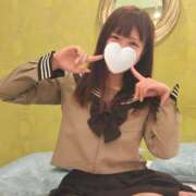 ヒメ日記 2025/11/22 20:02 投稿 ゆりな 西川口こんにちわいふ（シンデレラグループ）