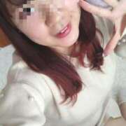 ヒメ日記 2025/11/29 12:04 投稿 ゆりな 西川口こんにちわいふ（シンデレラグループ）