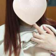 ヒメ日記 2025/12/02 07:46 投稿 ゆりな 西川口こんにちわいふ（シンデレラグループ）