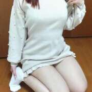 ヒメ日記 2025/12/02 20:03 投稿 ゆりな 西川口こんにちわいふ（シンデレラグループ）