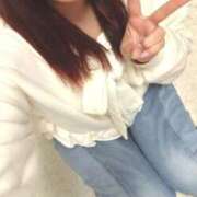 ゆりな うれしいっ? 西川口こんにちわいふ（シンデレラグループ）