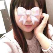 ゆりな 楽しも?? 西川口こんにちわいふ（シンデレラグループ）