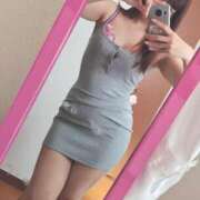 ヒメ日記 2026/01/02 07:45 投稿 ゆりな 西川口こんにちわいふ（シンデレラグループ）