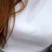 ヒメ日記 2025/10/29 10:49 投稿 ひより モアグループ小山人妻花壇