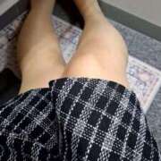 ヒメ日記 2025/11/01 11:39 投稿 ひより モアグループ小山人妻花壇