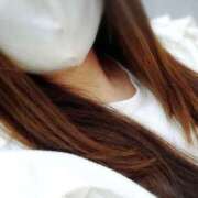 ヒメ日記 2025/11/02 10:53 投稿 ひより モアグループ小山人妻花壇