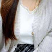 ヒメ日記 2025/11/23 12:50 投稿 ひより モアグループ小山人妻花壇