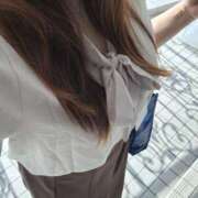 ひより こんにちは☀️ モアグループ小山人妻花壇