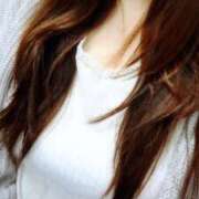 ひより おはようございます☀️ モアグループ小山人妻花壇