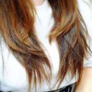 ひより おはようございます☀️ モアグループ小山人妻花壇