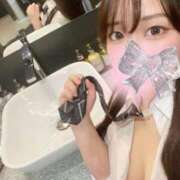 ヒメ日記 2025/10/25 12:16 投稿 レイ 池袋巨乳風俗戦隊ぱいおつレンジャー