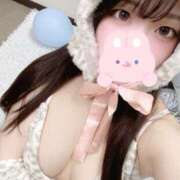 ヒメ日記 2025/10/26 09:15 投稿 レイ 池袋巨乳風俗戦隊ぱいおつレンジャー