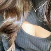 ヒメ日記 2025/10/29 16:45 投稿 レイ 池袋巨乳風俗戦隊ぱいおつレンジャー