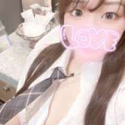 ヒメ日記 2025/10/30 21:15 投稿 レイ 池袋巨乳風俗戦隊ぱいおつレンジャー