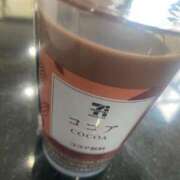 ヒメ日記 2025/11/08 18:15 投稿 レイ 池袋巨乳風俗戦隊ぱいおつレンジャー